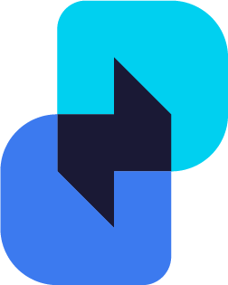 Product Manager